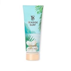 Lõhnastatud kehakreem Victoria's Secret Seaside Surf, 236 ml hind ja info | Lõhnastatud kosmeetika naistele | kaup24.ee