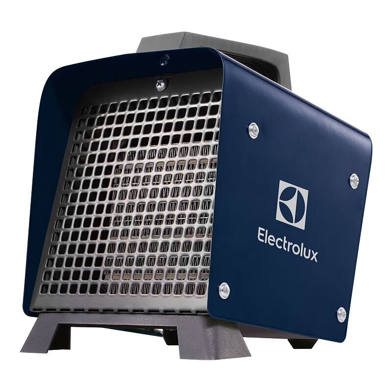 Keraamilise kütteelemendiga küttekeha Electrolux EIFH-C/3-3000W hind ja info | Küttekehad | kaup24.ee