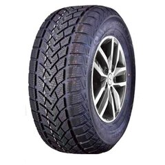 Windforce Snowblazer 225/70R16 107 T hind ja info | Talverehvid | kaup24.ee