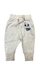 Beebipüksid Disney Baby, hall hind ja info | Beebipüksid | kaup24.ee