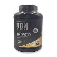 Protein PBN Vadak, küpsiste ja koore maitse, 2,27 kg hind ja info | Proteiinipulber | kaup24.ee