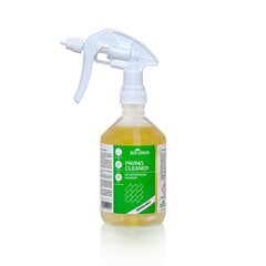 Bio-chem Tänavakivide puhastusvahend Paving Cleaner, 500 ml hind ja info | Puhastusvahendid | kaup24.ee