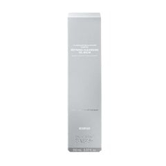 Babor Cleansing õlipalsam. Resurface Refining Cleansing Oil Balm, 150 ml hind ja info | Näopuhastusvahendid | kaup24.ee