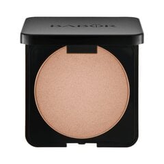 Компактная крем-пудра с SPF50 Babor Creamy Compact Foundation 02 Medium, 10 г цена и информация | Пудры, базы под макияж | kaup24.ee