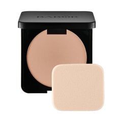 Компактная крем-пудра с SPF50 Babor Creamy Compact Foundation 02 Medium, 10 г цена и информация | Пудры, базы под макияж | kaup24.ee