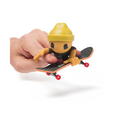 Figuur rulaga figuuri Tech Deck SK8 Crew hind ja info | Poiste mänguasjad | kaup24.ee