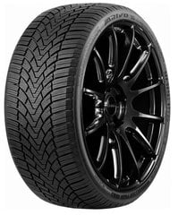 Arivo Winmaster ProX ARW 3 195/55R15 85 H цена и информация | Зимняя резина | kaup24.ee