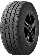 Arivo Winmaster ARW 6 215/65R16C 109/107 R hind ja info | Talverehvid | kaup24.ee