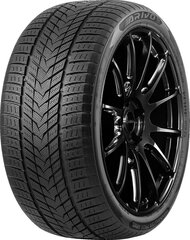 Arivo Winmaster ProX ARW 5 275/45R20 110 H XL RP цена и информация | Зимняя резина | kaup24.ee