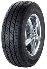 Fortuna Gowin VAN 215/65R16C 109 R цена и информация | Зимняя резина | kaup24.ee