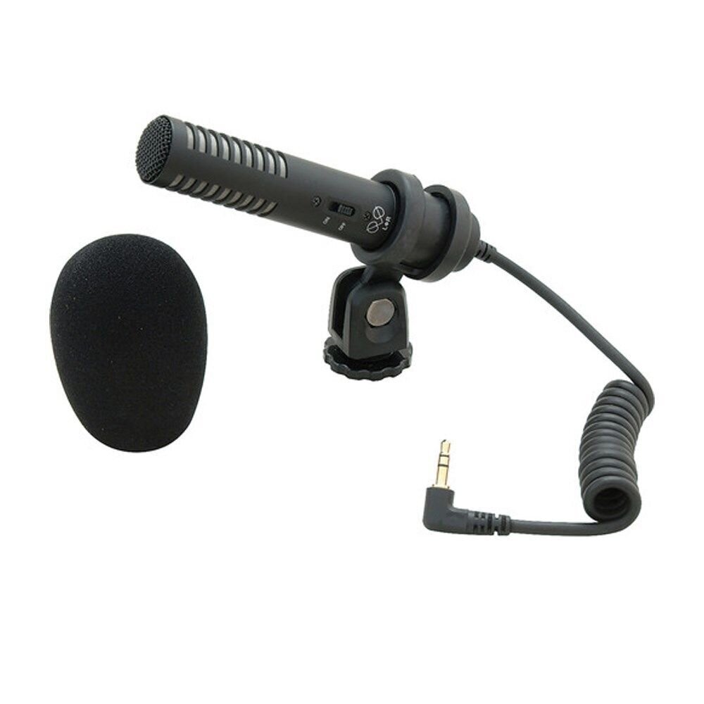 Audio Technica PRO24-CMF hind ja info | Mikrofonid | kaup24.ee