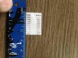 Marker, 2-realine MX6600 hind ja info | Kirjatarbed | kaup24.ee