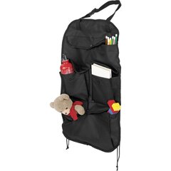 Autoistme kott esemetele Britax Black 20000000082 hind ja info | Britax-Römer Lapsed ja imikud | kaup24.ee