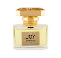 Парфюмированная вода Jean Patou Joy EDP для женщин 30 мл