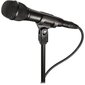 Mikrofon Audio Technica AT2010 hind ja info | Mikrofonid | kaup24.ee