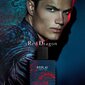 Tualettvesi Replay Signature Red Dragon EDT meestele 50 ml цена и информация | Meeste parfüümid | kaup24.ee