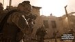 Xbox One mäng Call of Duty: Modern Warfare hind ja info | Arvutimängud, konsoolimängud | kaup24.ee