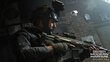 Xbox One mäng Call of Duty: Modern Warfare hind ja info | Arvutimängud, konsoolimängud | kaup24.ee