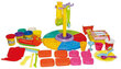 Plastiliinikomplekt "Pidutoit" Peipeile, 8909 hind ja info | Arendavad mänguasjad | kaup24.ee