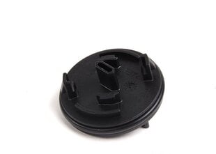 Ehtne OEM BMW E90 E91 E92 F80 F36 E70 pirnipesa suunatulelatern 63117182521 hind ja info | Lisaseadmed | kaup24.ee