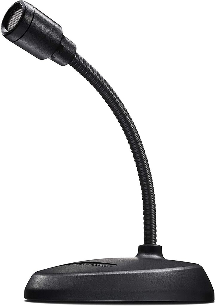 Audio Technica ATGM1-USB hind ja info | Mikrofonid | kaup24.ee