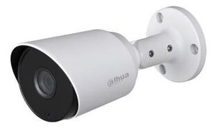 Dahua DH-HAC-HFW1500TP-0280B цена и информация | Камеры видеонаблюдения | kaup24.ee
