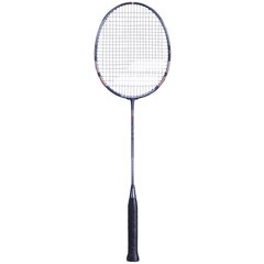 BADMINPALL RACKET X-Feel BLAST hind ja info | Sulgpall | kaup24.ee