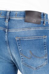 Джинсы Ltb Jeans 1009515001404753612-42/32 цена и информация | Мужские джинсы | kaup24.ee