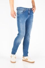 Teksapüksid Ltb Jeans 1009515001404753612-42/32 hind ja info | Meeste teksad | kaup24.ee