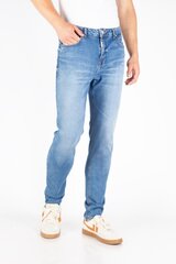 Джинсы Ltb Jeans 1009515011512054328-31/32 цена и информация | Мужские джинсы | kaup24.ee