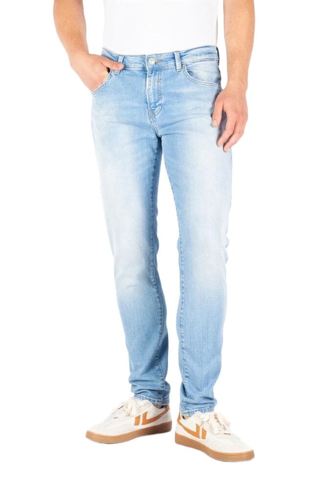 Teksapüksid Ltb Jeans 1009515861567955112-30/32 цена и информация | Meeste teksad | kaup24.ee