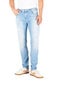 Teksapüksid Ltb Jeans 1009515861567955112-30/32 цена и информация | Meeste teksad | kaup24.ee