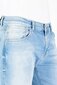 Teksapüksid Ltb Jeans 1009515861567955112-30/32 цена и информация | Meeste teksad | kaup24.ee