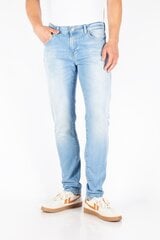 Teksapüksid Ltb Jeans 1009515861567955112-30/32 hind ja info | Meeste teksad | kaup24.ee