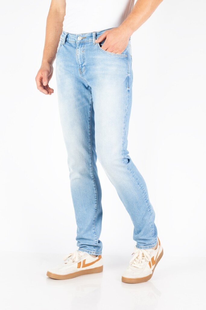 Teksapüksid Ltb Jeans 1009515861567955112-30/32 цена и информация | Meeste teksad | kaup24.ee