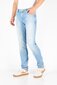 Teksapüksid Ltb Jeans 1009515861567955112-30/32 цена и информация | Meeste teksad | kaup24.ee