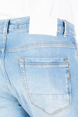 Джинсы Ltb Jeans 1009515861567955112-30/32 цена и информация | Мужские джинсы | kaup24.ee