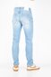 Teksapüksid Ltb Jeans 1009515861567955112-30/32 цена и информация | Meeste teksad | kaup24.ee