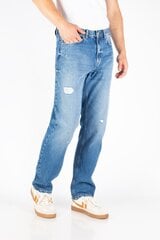 Джинсы Ltb Jeans 1009516321540154877-31/32 цена и информация | Мужские джинсы | kaup24.ee