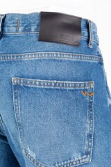 Джинсы Ltb Jeans 1009516321540154877-31/32 цена и информация | Мужские джинсы | kaup24.ee