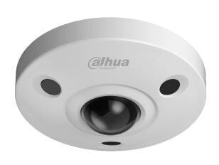 Dahua DH-HAC-EBW3802P hind ja info | Arvuti (WEB) kaamerad | kaup24.ee