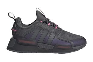 Adidas NMD_V3 naiste spordijalatsid HQ1667 hind ja info | Naiste kingad | kaup24.ee