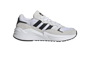 Adidas Retropy Adisuper naiste sporditossud HP9625 hind ja info | Naiste kingad | kaup24.ee