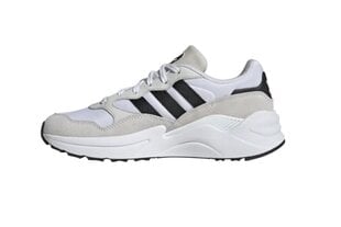 Adidas Retropy Adisuper naiste sporditossud HP9625 hind ja info | Naiste kingad | kaup24.ee