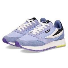 Fila Run Formation naiste spordijalatsid FFW0298.53193 hind ja info | Naiste kingad | kaup24.ee