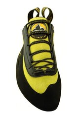 La Sportiva Miura naiste ronimisjalats 971 hind ja info | Naiste kingad | kaup24.ee