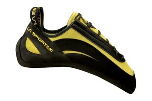 La Sportiva Miura naiste ronimisjalats 971 hind ja info | Naiste kingad | kaup24.ee