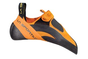 La Sportiva Python naiste ronimisjalats 864 hind ja info | Spordi- ja vabaajajalatsid meestele | kaup24.ee