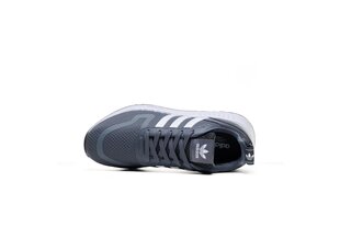 Adidas Multix J naiste noorte spordijalatsid HP9354 hind ja info | Naiste kingad | kaup24.ee