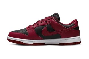 Naiste kingad Nike Dunk Low Nest Nature tossud DN1431 002 hind ja info | Naiste kingad | kaup24.ee